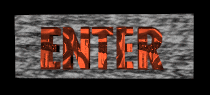 enter.gif (49042 bytes)